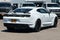 2023 Chevrolet Camaro SS 1SS
