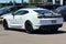 2023 Chevrolet Camaro SS 1SS