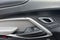 2018 Chevrolet Camaro SS 2SS