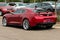 2018 Chevrolet Camaro SS 2SS