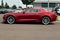 2018 Chevrolet Camaro SS 2SS