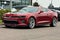 2018 Chevrolet Camaro SS 2SS