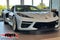 2020 Chevrolet Corvette Stingray 3LT