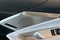 2020 Chevrolet Corvette Stingray 3LT
