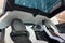 2020 Chevrolet Corvette Stingray 3LT