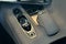 2020 Chevrolet Corvette Stingray 3LT