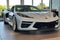 2020 Chevrolet Corvette Stingray 3LT