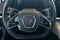2020 Chevrolet Corvette Stingray 3LT
