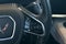 2020 Chevrolet Corvette Stingray 3LT