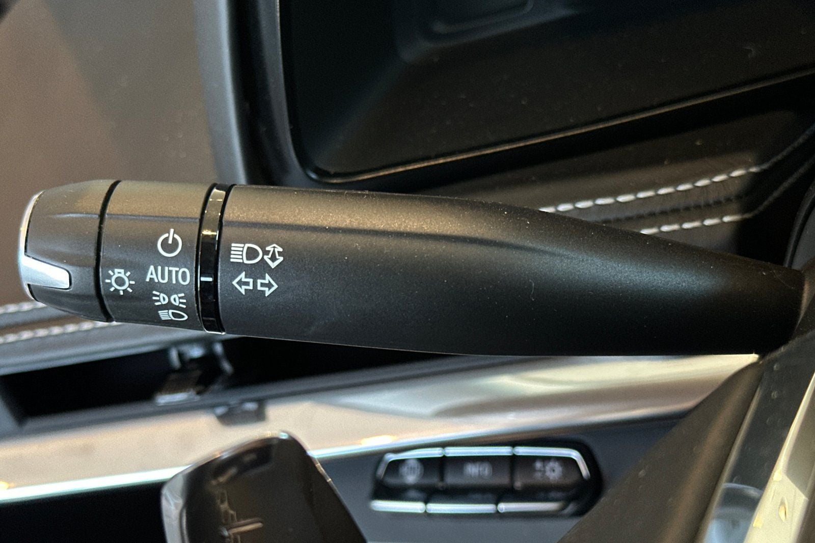 2020 Chevrolet Corvette Stingray 3LT