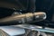 2020 Chevrolet Corvette Stingray 3LT