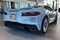 2020 Chevrolet Corvette Stingray 3LT