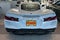 2020 Chevrolet Corvette Stingray 3LT