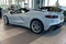 2020 Chevrolet Corvette Stingray 3LT