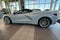 2020 Chevrolet Corvette Stingray 3LT