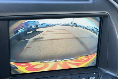 2019 Chevrolet Corvette Stingray 1LT