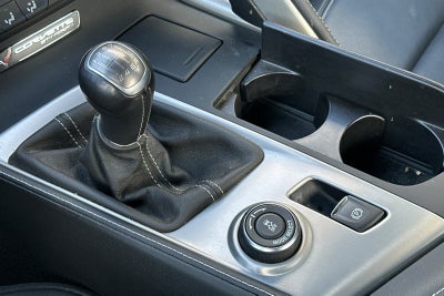 2019 Chevrolet Corvette Stingray 1LT