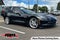 2019 Chevrolet Corvette Stingray 1LT