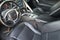 2019 Chevrolet Corvette Stingray 1LT