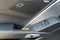 2019 Chevrolet Corvette Stingray 1LT
