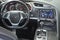 2019 Chevrolet Corvette Stingray 1LT