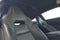 2019 Chevrolet Corvette Stingray 1LT