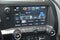 2019 Chevrolet Corvette Stingray 1LT