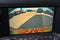 2019 Chevrolet Corvette Stingray 1LT