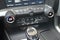2019 Chevrolet Corvette Stingray 1LT