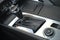 2019 Chevrolet Corvette Stingray 1LT
