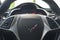 2019 Chevrolet Corvette Stingray 1LT