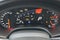 2019 Chevrolet Corvette Stingray 1LT