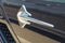 2019 Chevrolet Corvette Stingray 1LT