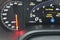 2019 Chevrolet Corvette Stingray 1LT