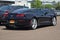 2019 Chevrolet Corvette Stingray 1LT