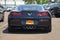 2019 Chevrolet Corvette Stingray 1LT