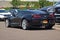 2019 Chevrolet Corvette Stingray 1LT