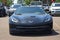 2019 Chevrolet Corvette Stingray 1LT