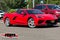 2021 Chevrolet Corvette Stingray 3LT