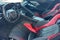 2021 Chevrolet Corvette Stingray 3LT