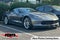 2016 Chevrolet Corvette Z06 3LZ