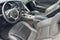 2016 Chevrolet Corvette Z06 3LZ