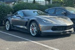 2016 Chevrolet Corvette Z06 3LZ