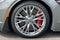 2016 Chevrolet Corvette Z06 3LZ