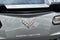 2016 Chevrolet Corvette Z06 3LZ