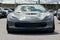 2016 Chevrolet Corvette Z06 3LZ