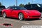 2007 Chevrolet Corvette Base