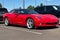 2007 Chevrolet Corvette Base
