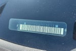 2007 Chevrolet Corvette Base
