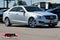 2016 Cadillac ATS 2.5L
